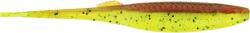 Rapala CrushCity The Stingman 10cm MOCH (CCSTIN4 MOCH)