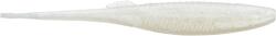 Rapala CrushCity The Stingman 10cm PW (CCSTIN4 PW)