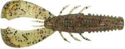 Rapala CrushCity Cleanup Craw 9cm WMR (CCCLC35 WMR)