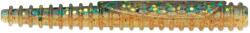 Rapala CrushCity Ned's BLT 7.5cm P (CCNBT3 P)