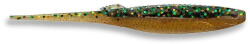 Rapala CrushCity The Stingman 7.5cm P (CCSTIN3 P)
