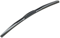 MaXgear 39-7375 HYBRID törlőlapát (375 mm)