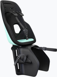 Thule Yepp Nexxt 2 Maxi Rack Mount kerékpárülés menta