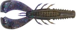 Rapala CrushCity Cleanup Craw 9cm BBG (CCCLC35 BBG)