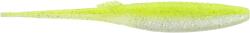 Rapala CrushCity The Stingman 12.5cm CWF (CCSTIN5 CWF)