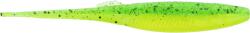 Rapala CrushCity The Stingman 10cm LCH (CCSTIN4 LCH)