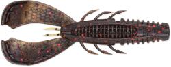 Rapala CrushCity Cleanup Craw 9cm CAL (CCCLC35 CAL)