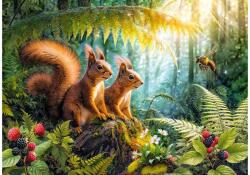 Cherry Pazzi 20333 - This One Moment - 500 db-os puzzle (20333)