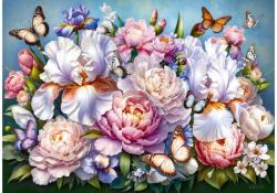 Cherry Pazzi 31209 - Ephemeral Beauty - 1000 db-os puzzle (31209)