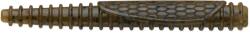 Rapala CrushCity Ned's BLT 7.5cm GPPK (CCNBT3 GPPK)