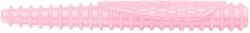 Rapala CrushCity Ned's BLT 7.5cm BGM (CCNBT3 BGM)
