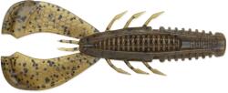 Rapala CrushCity Cleanup Craw 9cm GPPK (CCCLC35 GPPK)