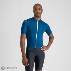 Sportful CLASSIC mez, kékeszöld (L)