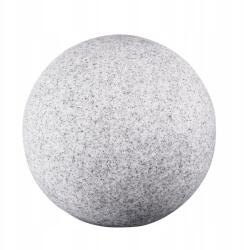Kanlux Stono 36592