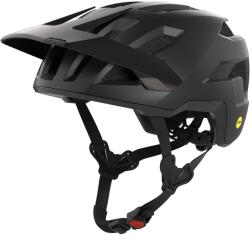 Alpina Alpina Taunus MIPS black matt 59-62 cm (A9800530)