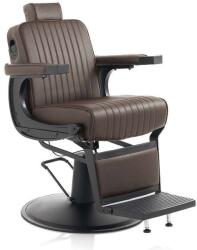 Xanitalia Barber Xanitalia Scaun de frizerie Hair Corsaro Brown (375.273)