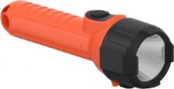 Energizer Atex 2AA LED elemlámpa elem nélkül (E301393804) (E301393804) - aqua
