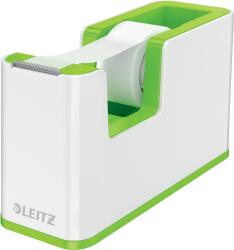 Leitz WOW 18mm zöld (53641054)