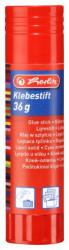 Herlitz Lipici Solid Fara Solvent HERLITZ, 36 g (10524098)