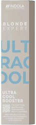INDOLA Blonde Expert Ultra Cool Booster adalék 60 ml