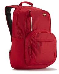 Case Logic Notebook hátizsák 16' piros (GBP-116R) (GBP-116R)