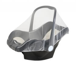 BabyOno szúnyogháló hordozóra 1278