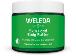 Weleda Skin Food testvaj -150 ml