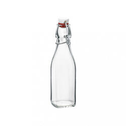Swing Csatos üveg italoknak - 250 ml