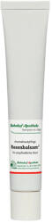 Stadelmann Stadelmann-féle Rózsabalzsam - 9 ml (kifutó)