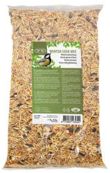 Esschert Design Téli madáreleség mix - 1 kg