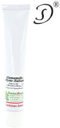 Stadelmann Stadelmann-féle Hamamelisz-mirtusz balzsam (aranyérkenőcs) - 15 ml