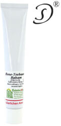 Stadelmann Stadelmann-féle Rózsa-teafa balzsam (sebbalzsam) - 15 ml
