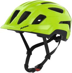 Alpina Alpina Paranus be-visble gloss 59-62 cm (A9804547)