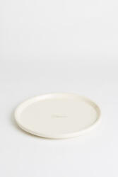 Bokashi Organko 2 alkatrész - tető - Cream White