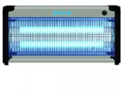 Zinas ZAP-30 elektromos rovarcsapda (ZN-ZAP-30)