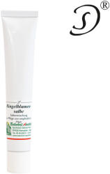 Stadelmann Stadelmann-féle Körömvirágkenőcs - 15 ml