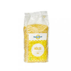 Naturmind hántolt köles gluténmentes - 500 g