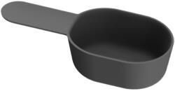 Bokashi Organko Essential alkatrész - adagolókanál