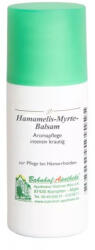 Stadelmann Stadelmann-féle Hamamelisz-mirtusz balzsam (aranyérkenőcs) - 50 ml