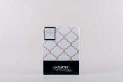  3 részes pamut-szatén ágyneműhuzat Desert