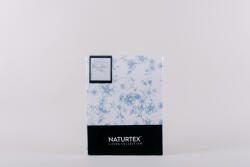  3 részes pamut-szatén ágyneműhuzat Poppy