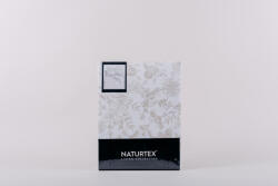  3 részes pamut-szatén ágyneműhuzat Margaret