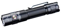 Fenix PD35R ACE