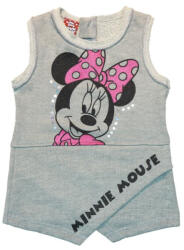 Asti Disney Minnie lányka tunika (méret: 92-128) - pindurka - 800 Ft