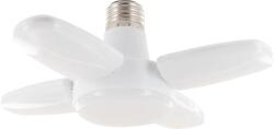 Schwaiger Sch Waiger LED E27 Lámpa
