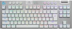 Logitech G915 X Lightspeed TKL (920-012735)
