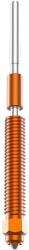CREAlity "Unicorn" K2P Quick-Swap Nozzle, 0, 8 mm (Compatible with K2 Plus/Creality Hi) (4008030091)
