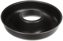 Lacor Menaje 68724 Reisrand/Savarinform 24 cm (68724)
