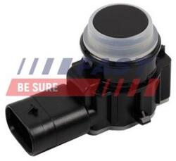 FAST Sensor, ajutor parcare FAST FT76003 (FT76003)