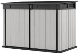 Keter Premier Jumbo kerti tároló (LEZ-255148)